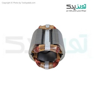 بالشتک دریل 810 وات رونیکس مدل 2281