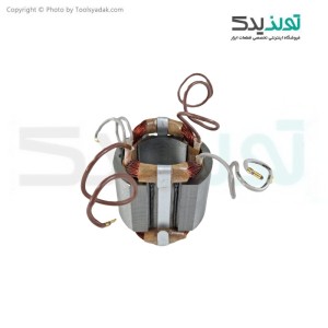 بالشتک دریل 810 وات رونیکس مدل 2281