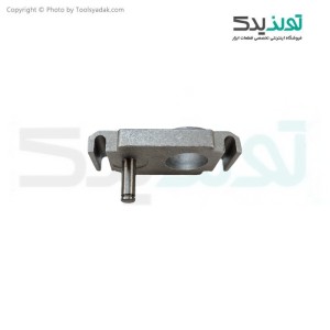 فلنچ عمود بر رونیکس مدل 4150