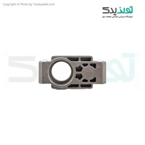 فلنچ عمود بر رونیکس مدل 4150
