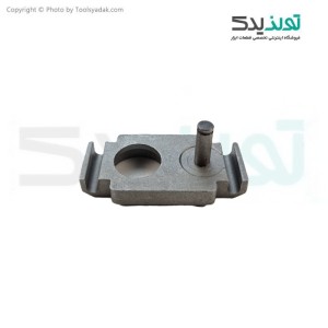 فلنچ عمود بر رونیکس مدل 4150