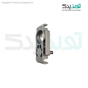 فلنچ عمود بر رونیکس مدل 4150