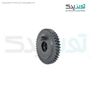 دنده مقابل عمود بر رونیکس مدل 4150