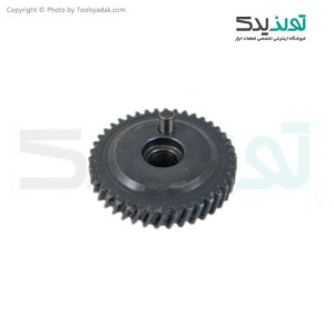 دنده مقابل عمود بر رونیکس مدل 4150