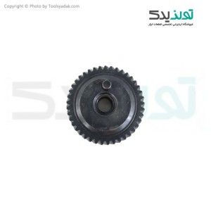 دنده مقابل عمود بر رونیکس مدل 4150
