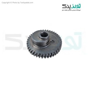دنده مقابل عمود بر رونیکس مدل 4150