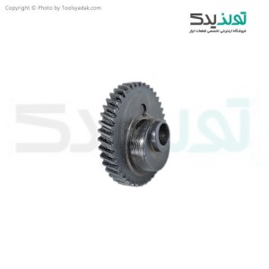 دنده مقابل عمود بر رونیکس مدل 4150