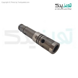 قلم گیر بتن کن چهارشیار رونیکس مدل 2707
