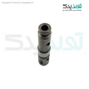 قلم گیر بتن کن چهارشیار رونیکس مدل 2707
