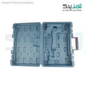 جعبه کیف دریل بتن کن رونیکس مدل 2701 و 2726