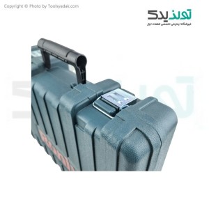 جعبه کیف دریل بتن کن رونیکس مدل 2701 و 2726