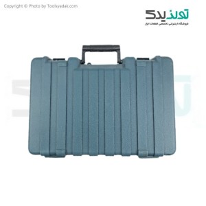 جعبه کیف دریل بتن کن رونیکس مدل 2701 و 2726