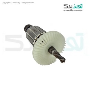 آرمیچر دریل چکشی رونیکس مدل 2240