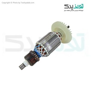 آرمیچر دریل چکشی رونیکس مدل 2240