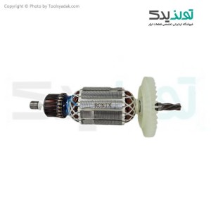 آرمیچر دریل چکشی رونیکس مدل 2240