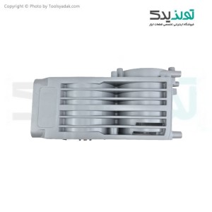 گیربکس چکش تخریب رونیکس مدل 2815t