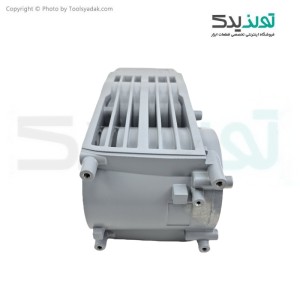 گیربکس چکش تخریب رونیکس مدل 2815t