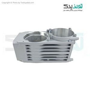 گیربکس چکش تخریب رونیکس مدل 2815t