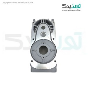 گیربکس چکش تخریب رونیکس مدل 2815t
