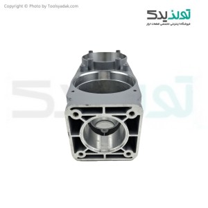 گیربکس چکش تخریب رونیکس مدل 2815t