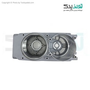 گیربکس چکش تخریب رونیکس مدل 2815t