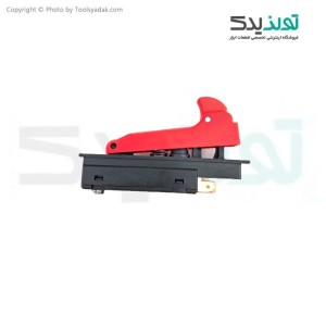 کلید فابریک فرز رونیکس مدل 3250 و 3260 و مناسب توسن 3415