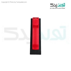 کلید فابریک فرز رونیکس مدل 3250 و 3260 و مناسب توسن 3415