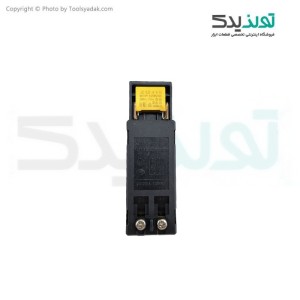 کلید فابریک فرز رونیکس مدل 3250 و 3260 و مناسب توسن 3415
