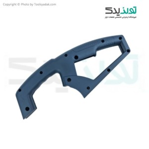 دسته کلید ساطوری پروفیل بر رونیکس مدل 5901