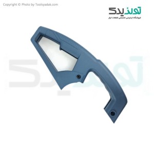 دسته کلید ساطوری پروفیل بر رونیکس مدل 5901