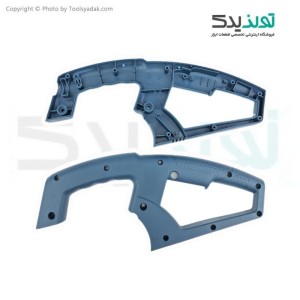 دسته کلید ساطوری پروفیل بر رونیکس مدل 5901