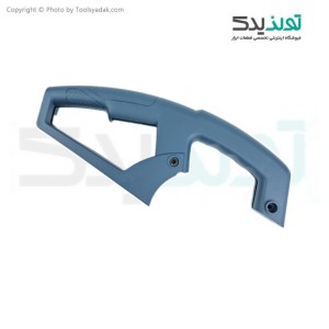 دسته کلید ساطوری پروفیل بر رونیکس مدل 5901