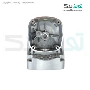 پوسته گیربکس فرز رونیکس مدل 3211 و 3212