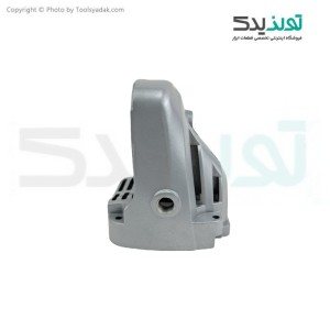 پوسته گیربکس فرز رونیکس مدل 3211 و 3212