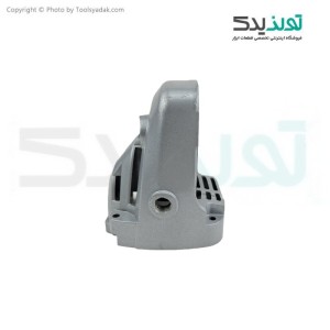 پوسته گیربکس فرز رونیکس مدل 3211 و 3212