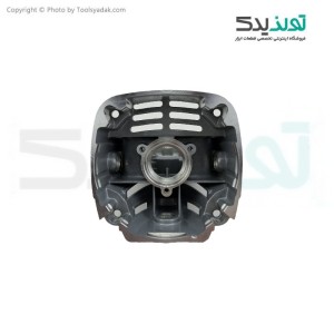 پوسته گیربکس فرز رونیکس مدل 3211 و 3212
