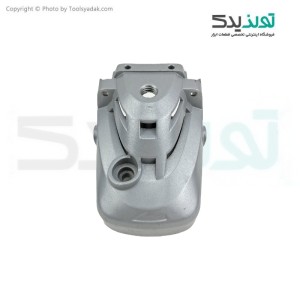 پوسته گیربکس فرز رونیکس مدل 3211 و 3212