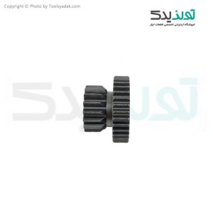 دنده مقابل بکس برقی رونیکس مدل 2035