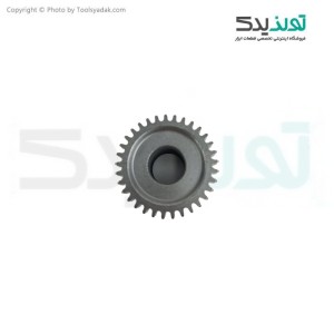 دنده مقابل بکس برقی رونیکس مدل 2035