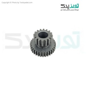 دنده مقابل بکس برقی رونیکس مدل 2035