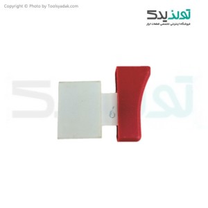 کلید دریل بتن کن رونیکس مدل 2707