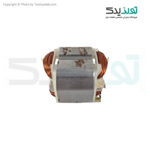بالشتک دریل چکشی رونیکس مدل 2240