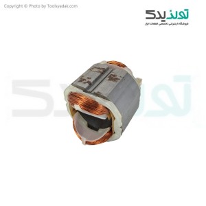 بالشتک دریل چکشی رونیکس مدل 2240