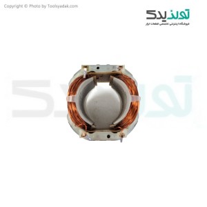 بالشتک دریل چکشی رونیکس مدل 2240