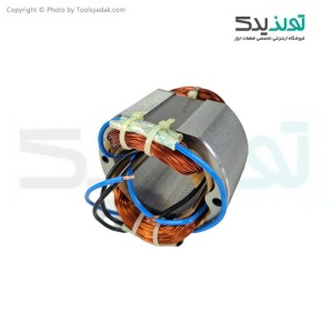 بالشتک فابریک بتن کن رونیکس مدل 2730