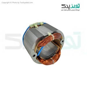 بالشتک فابریک بتن کن رونیکس مدل 2730