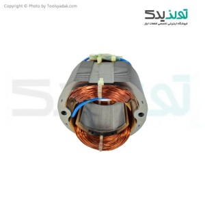 بالشتک فابریک بتن کن رونیکس مدل 2730
