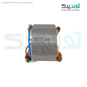 بالشتک فابریک بتن کن رونیکس مدل 2730