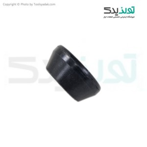 ضربه گیر اصلی میخکوب اسکا جیت مدل 1850 jit