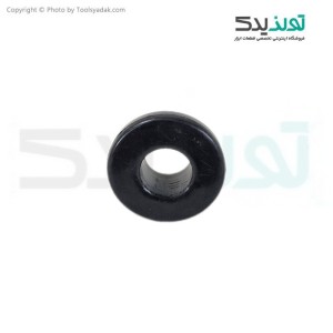 ضربه گیر اصلی میخکوب اسکا جیت مدل 1850 jit